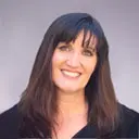 Laura Bina