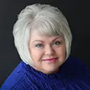 Teri Edwards
