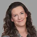Tiffany Bertling